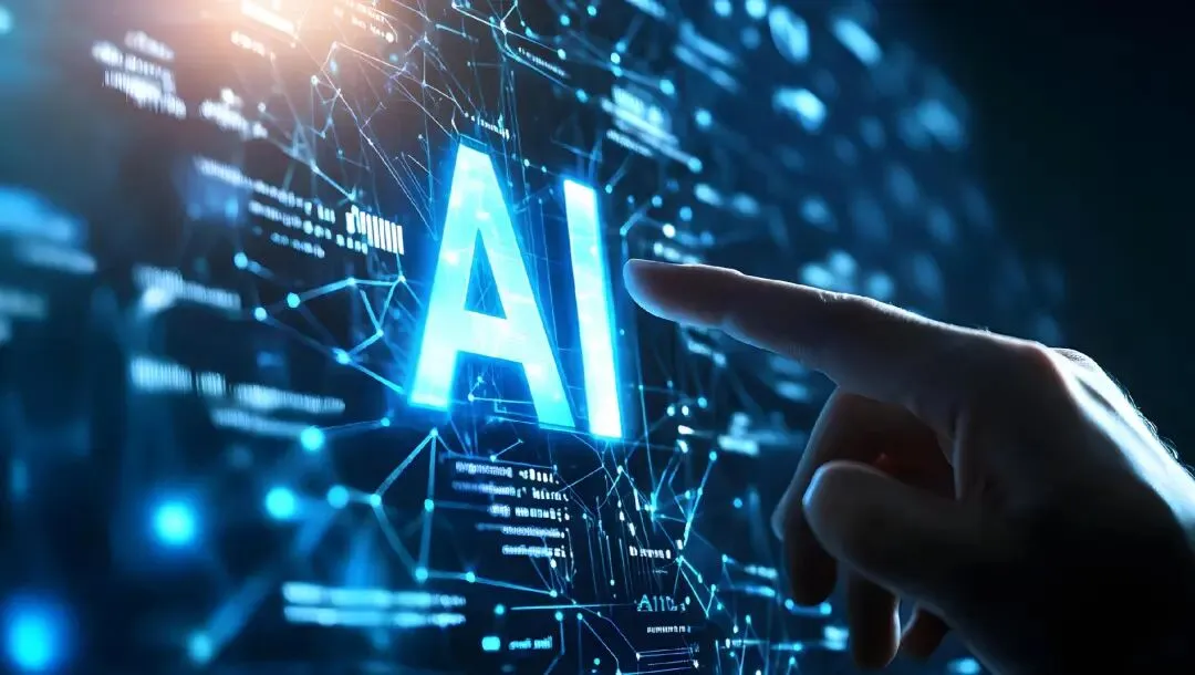 AI时代的营销变局:品牌主如何争夺信息话语权