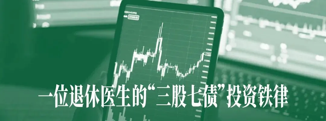 AI时代的营销变局:品牌主如何争夺信息话语权