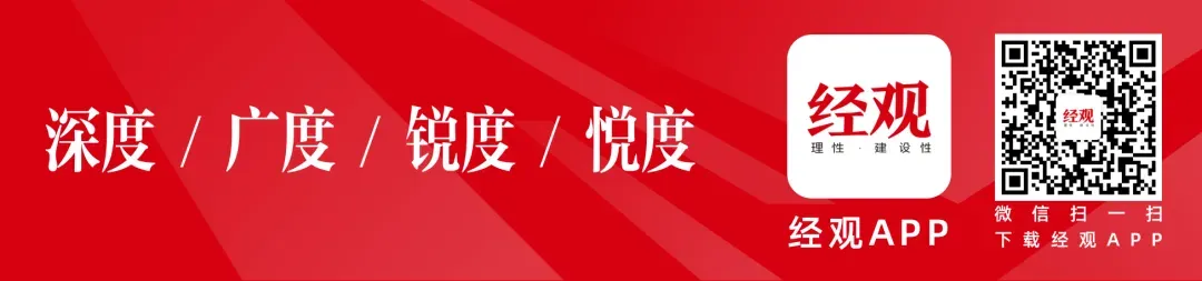 AI时代的营销变局:品牌主如何争夺信息话语权