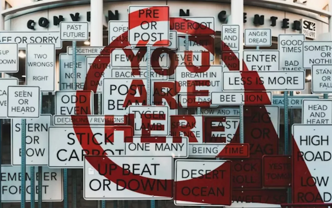 老吉房产营销第108天:长尾关键词拓词完毕,开始发视频边拓词了