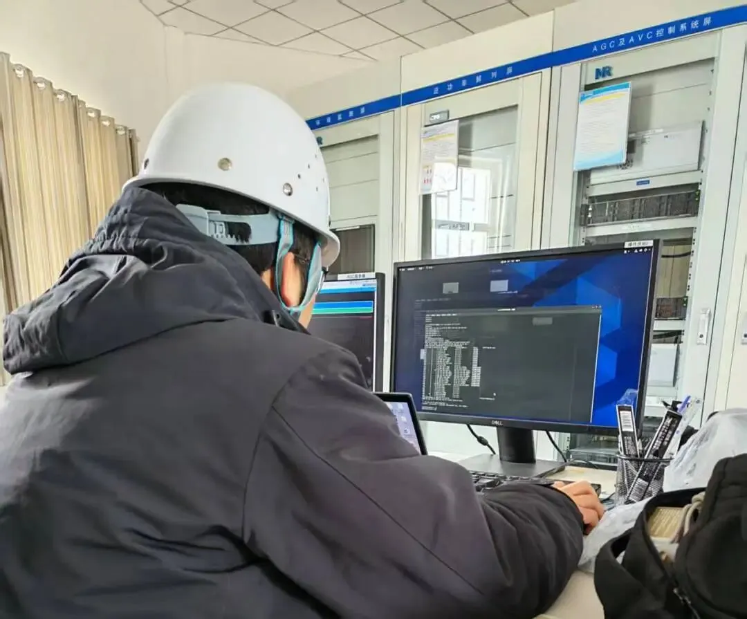 新能源电站后市场:两个细则考核下,波恩助你“赚”补贴、避罚款!