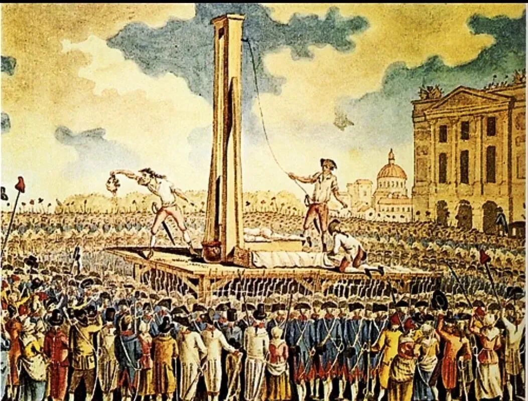 国家承建市场,战略弥补落后——德国工业革命留给后发国家的蜕变密码