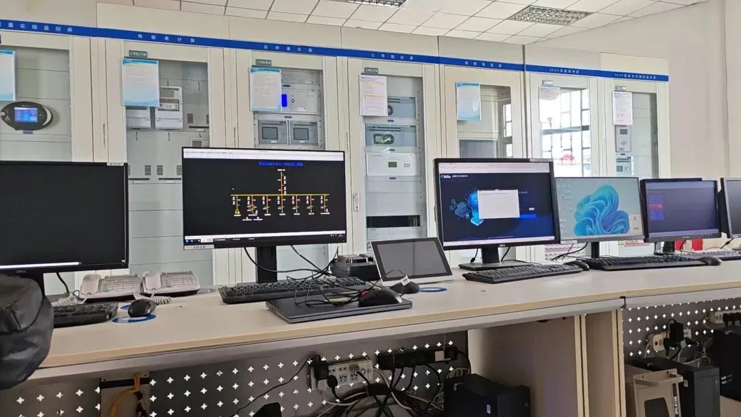 新能源电站后市场:两个细则考核下,波恩助你“赚”补贴、避罚款!