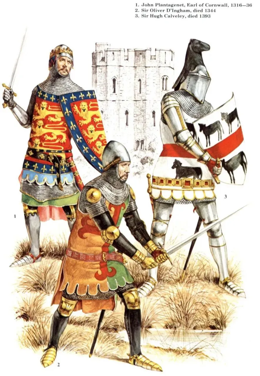 国家承建市场,战略弥补落后——德国工业革命留给后发国家的蜕变密码