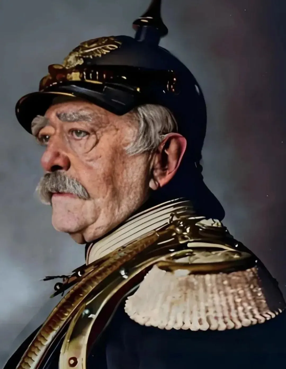 国家承建市场,战略弥补落后——德国工业革命留给后发国家的蜕变密码