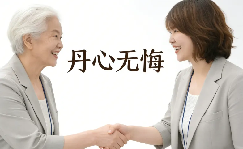 师德师风专题教育||市场营销系开展2026年上半年师德师风专项研讨活动