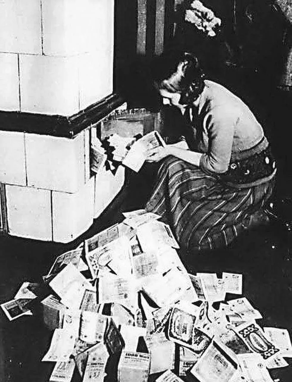 国家承建市场,战略弥补落后——德国工业革命留给后发国家的蜕变密码