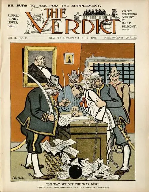 国家承建市场,战略弥补落后——德国工业革命留给后发国家的蜕变密码