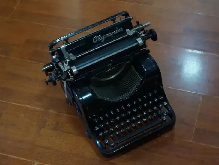 国家承建市场,战略弥补落后——德国工业革命留给后发国家的蜕变密码