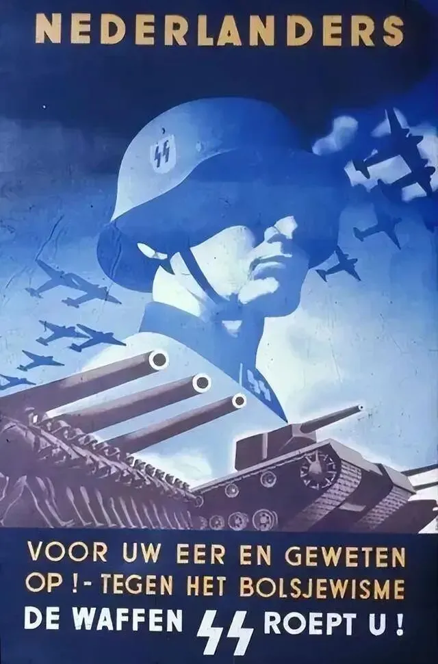 国家承建市场,战略弥补落后——德国工业革命留给后发国家的蜕变密码