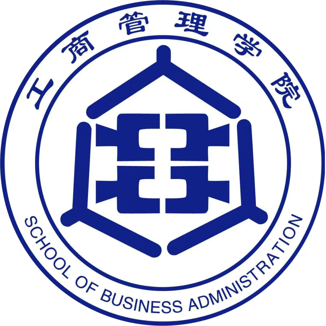 师德师风专题教育||市场营销系开展2026年上半年师德师风专项研讨活动