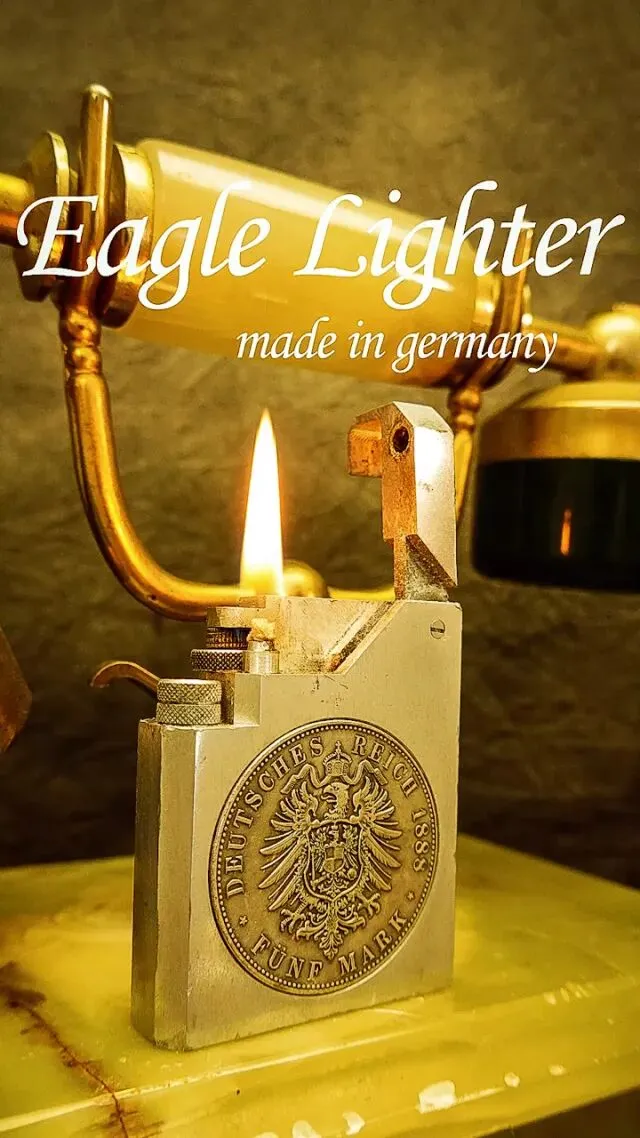 国家承建市场,战略弥补落后——德国工业革命留给后发国家的蜕变密码