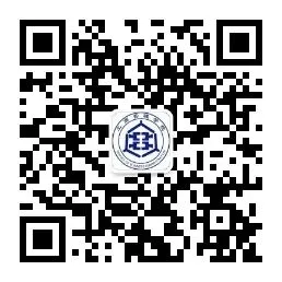 师德师风专题教育||市场营销系开展2026年上半年师德师风专项研讨活动