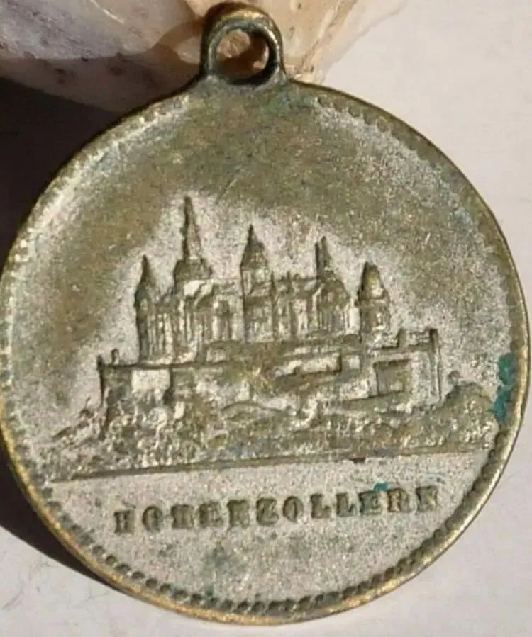 国家承建市场,战略弥补落后——德国工业革命留给后发国家的蜕变密码