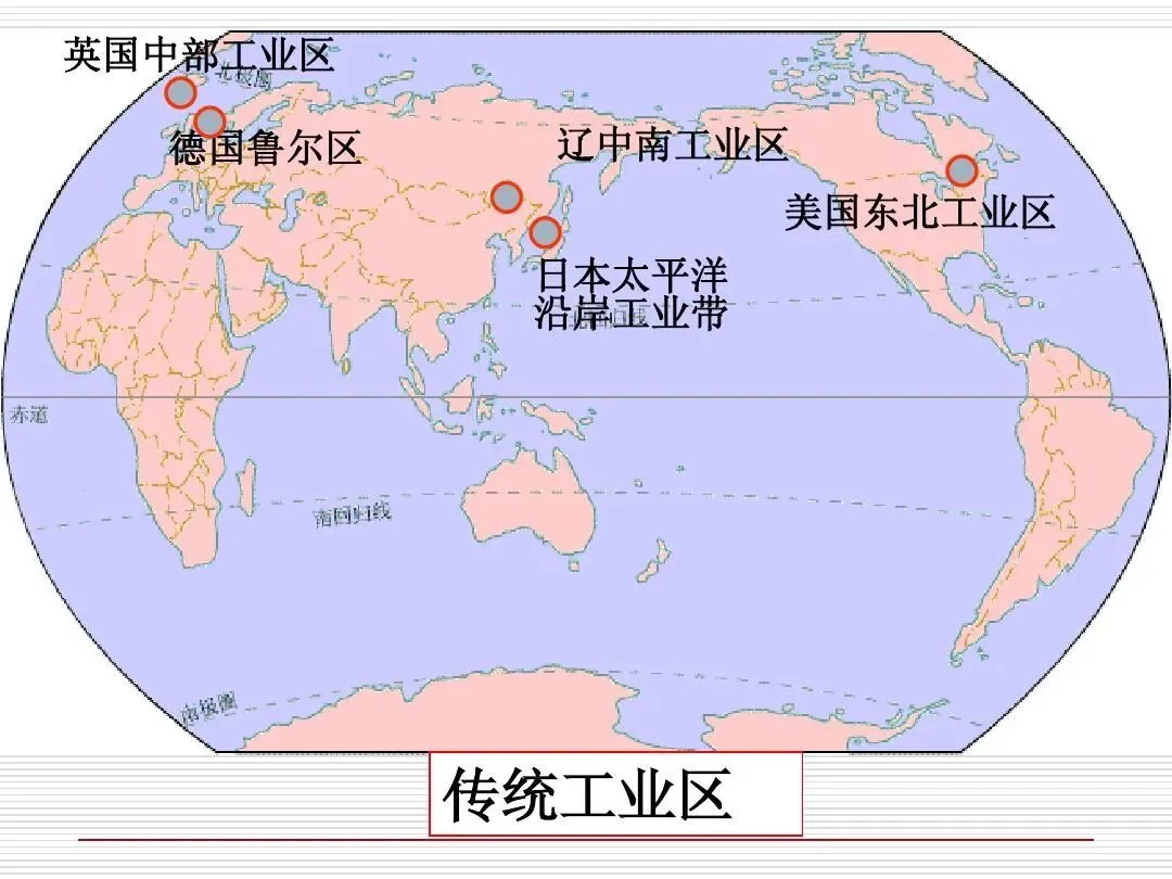 国家承建市场,战略弥补落后——德国工业革命留给后发国家的蜕变密码