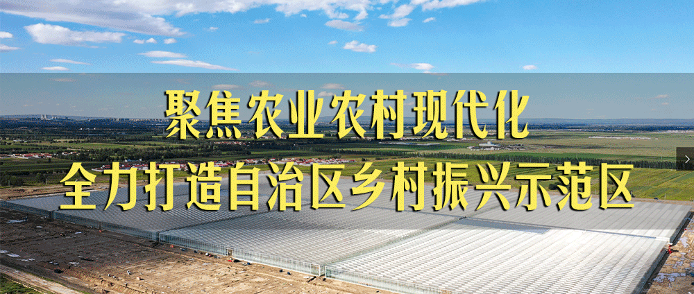 察右前旗市场监管局重拳整治网络餐饮