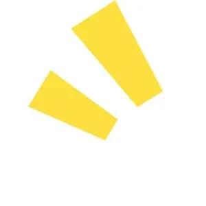 察右前旗市场监管局重拳整治网络餐饮