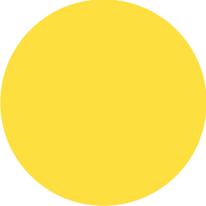 察右前旗市场监管局重拳整治网络餐饮