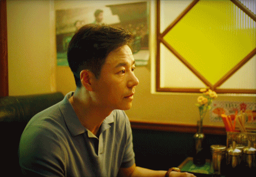 感性的营销,很上头~