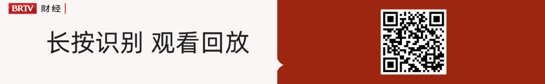 【围炉精华】恐慌杀跌后,市场何去何从?一份冷静的修复路线图