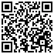 【洞口便民】分类信息、二手市场、房屋租售、生意转让等信息汇总(3月23日)