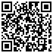 【洞口便民】分类信息、二手市场、房屋租售、生意转让等信息汇总(3月23日)