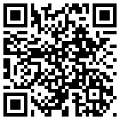 【洞口便民】分类信息、二手市场、房屋租售、生意转让等信息汇总(3月23日)