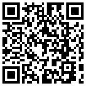 【洞口便民】分类信息、二手市场、房屋租售、生意转让等信息汇总(3月23日)