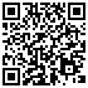 【洞口便民】分类信息、二手市场、房屋租售、生意转让等信息汇总(3月23日)