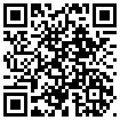 【洞口便民】分类信息、二手市场、房屋租售、生意转让等信息汇总(3月23日)