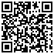 【洞口便民】分类信息、二手市场、房屋租售、生意转让等信息汇总(3月23日)