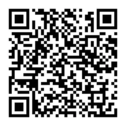 【洞口便民】分类信息、二手市场、房屋租售、生意转让等信息汇总(3月23日)