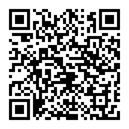【洞口便民】分类信息、二手市场、房屋租售、生意转让等信息汇总(3月23日)