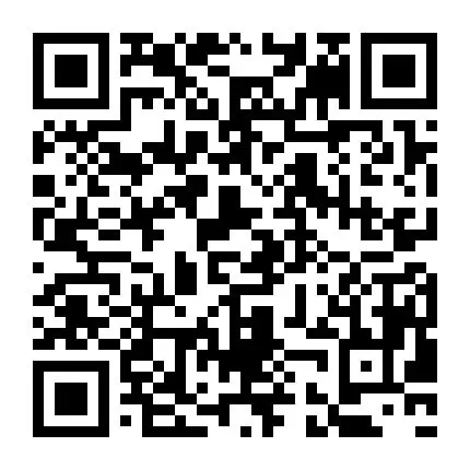 【洞口便民】分类信息、二手市场、房屋租售、生意转让等信息汇总(3月23日)