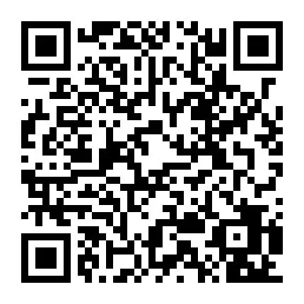 【洞口便民】分类信息、二手市场、房屋租售、生意转让等信息汇总(3月23日)