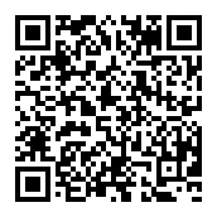 【洞口便民】分类信息、二手市场、房屋租售、生意转让等信息汇总(3月23日)