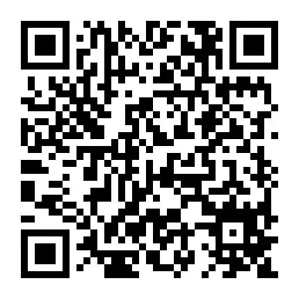 【洞口便民】分类信息、二手市场、房屋租售、生意转让等信息汇总(3月23日)