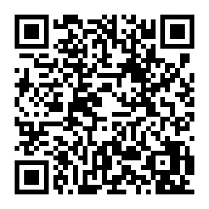 【洞口便民】分类信息、二手市场、房屋租售、生意转让等信息汇总(3月23日)
