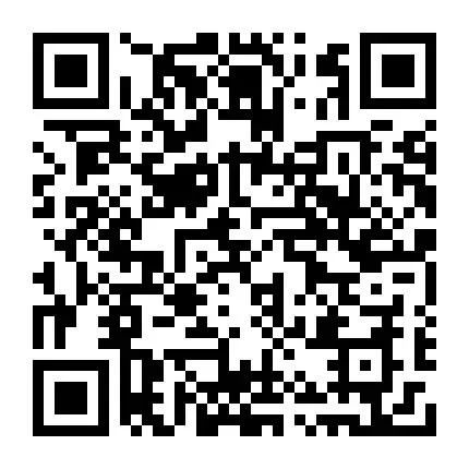 【洞口便民】分类信息、二手市场、房屋租售、生意转让等信息汇总(3月23日)