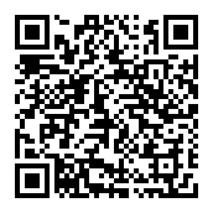 【洞口便民】分类信息、二手市场、房屋租售、生意转让等信息汇总(3月23日)