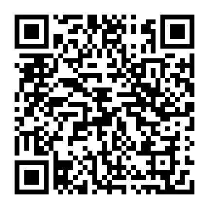 【洞口便民】分类信息、二手市场、房屋租售、生意转让等信息汇总(3月23日)