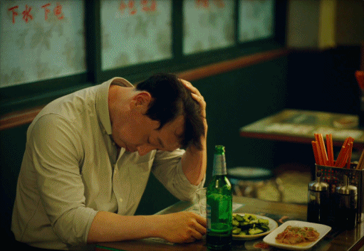 感性的营销,很上头~