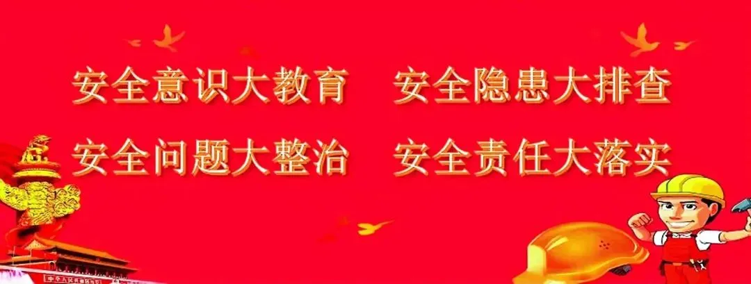 【春耕进行时】我县开展春季农资市场专项检查 护航春耕生产