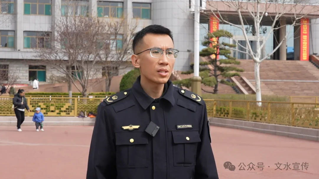 【春耕进行时】我县开展春季农资市场专项检查 护航春耕生产