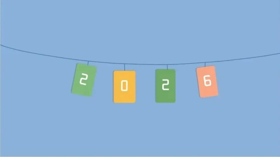 相亲市场上,残酷真相:那个要 10 万彩礼的厂妹注定失败?