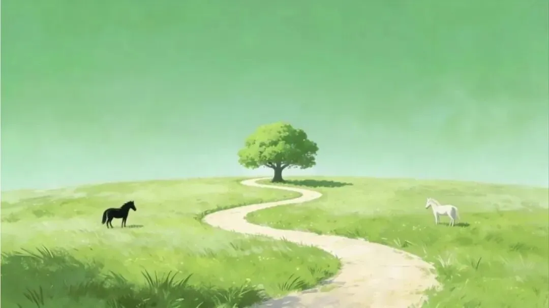 相亲市场上,残酷真相:那个要 10 万彩礼的厂妹注定失败?