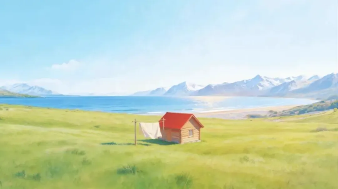 相亲市场上,残酷真相:那个要 10 万彩礼的厂妹注定失败?