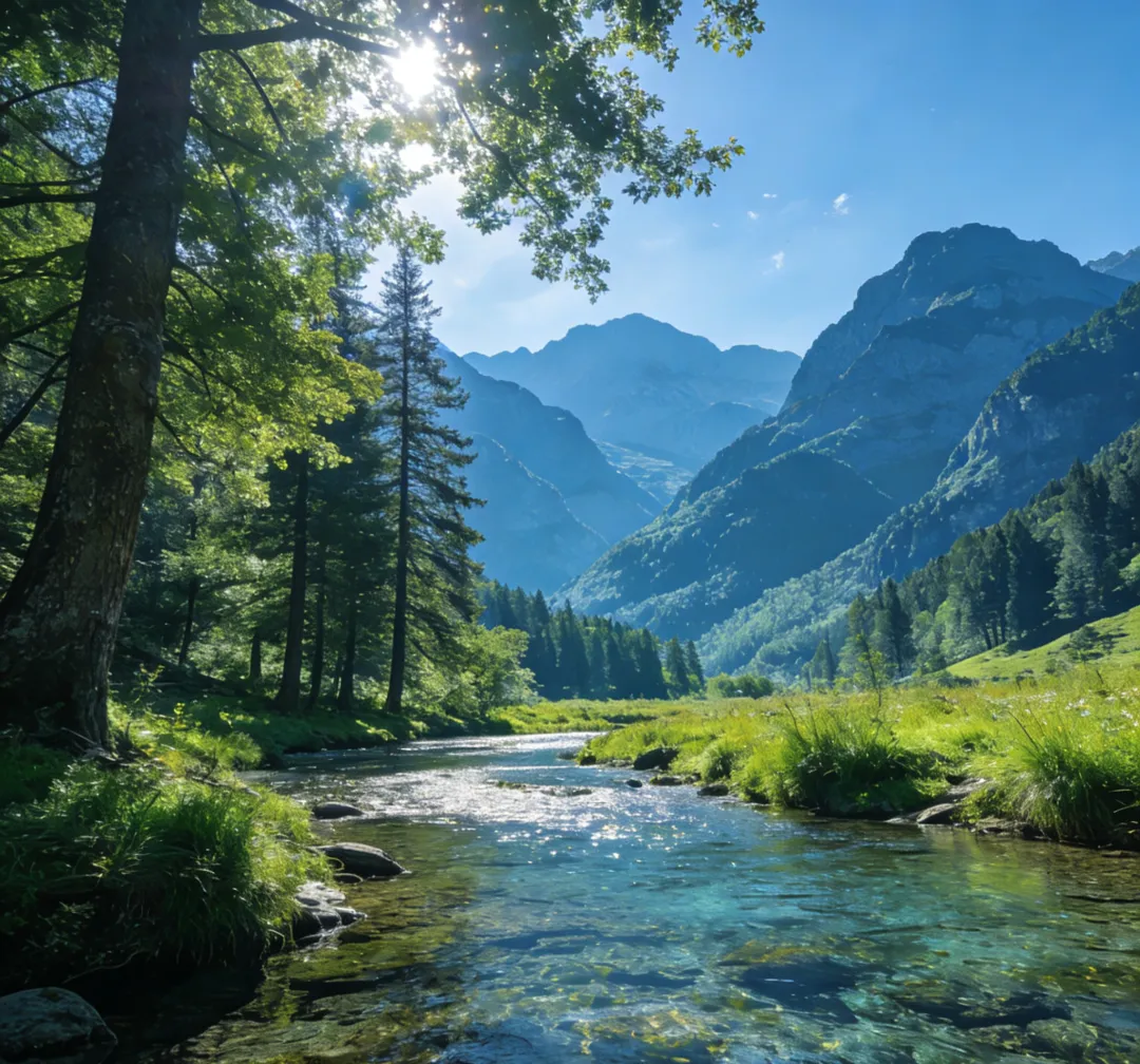 保险代理人·高端市场如何“反着卖”?