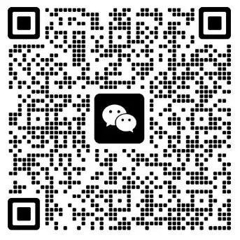 通知|关于举办2026年市场调查与分析大赛校赛决赛的通知
