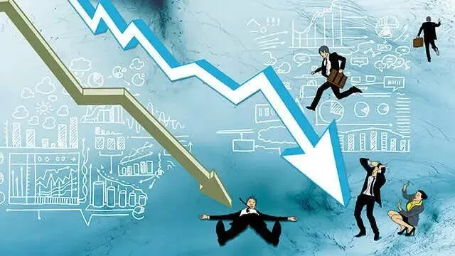 【市场聚焦】中东冲突再升级,全球市场再次开启无差别抛售模式